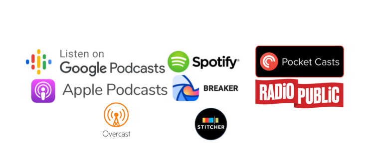 podcast-logos1
